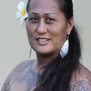 Hinaleimoana Wong-Kalu